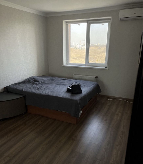 ‼️Документам більше 3-х років ЖК Софіївська Сфера 1 кім квартира Софиевская Борщаговка - изображение 2