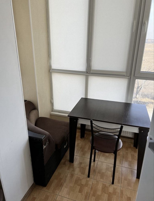 ‼️Документам більше 3-х років ЖК Софіївська Сфера 1 кім квартира Софиевская Борщаговка - изображение 6