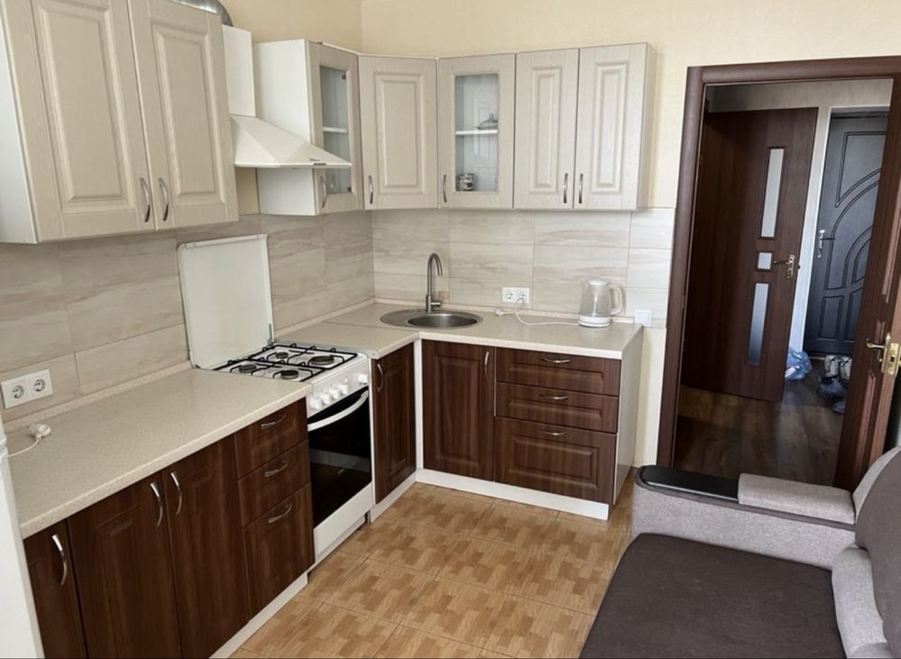 ‼️Документам більше 3-х років ЖК Софіївська Сфера 1 кім квартира Софиевская Борщаговка - изображение 4