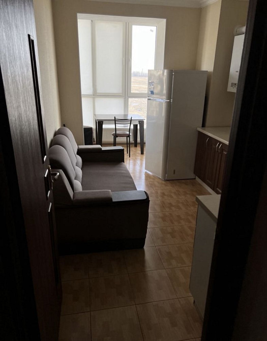 ‼️Документам більше 3-х років ЖК Софіївська Сфера 1 кім квартира Софиевская Борщаговка - изображение 5