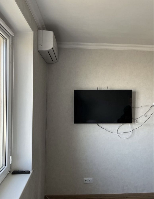 ‼️Документам більше 3-х років ЖК Софіївська Сфера 1 кім квартира Софиевская Борщаговка - изображение 3