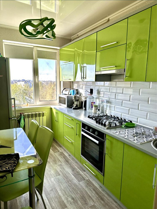 Продаю 2 х комнатную квартиру в ЦЕНТРЕ/ ЧКАЛОВА Миколаїв - зображення 1