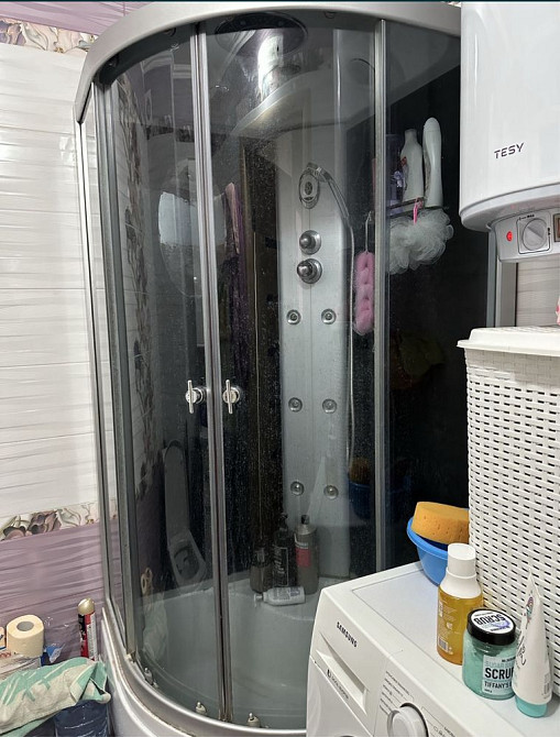 Продаю 2 х комнатную квартиру в ЦЕНТРЕ/ ЧКАЛОВА Миколаїв - зображення 6