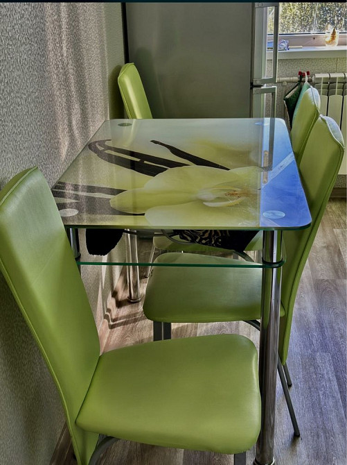 Продаю 2 х комнатную квартиру в ЦЕНТРЕ/ ЧКАЛОВА Миколаїв - зображення 8