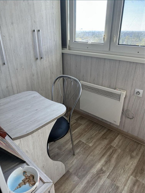 Продаю 2 х комнатную квартиру в ЦЕНТРЕ/ ЧКАЛОВА Миколаїв - зображення 4