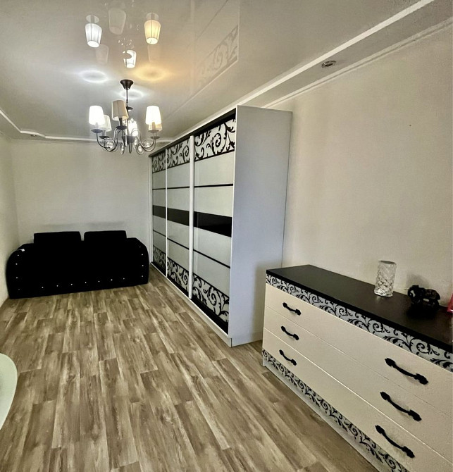 Продаю 2 х комнатную квартиру в ЦЕНТРЕ/ ЧКАЛОВА Миколаїв - зображення 3