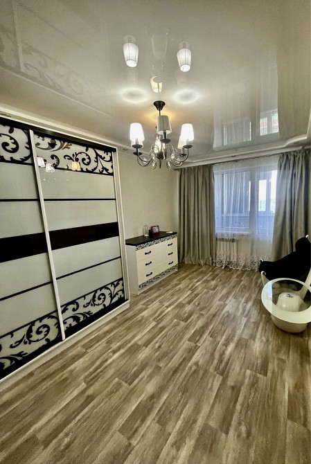 Продаю 2 х комнатную квартиру в ЦЕНТРЕ/ ЧКАЛОВА Миколаїв - зображення 2