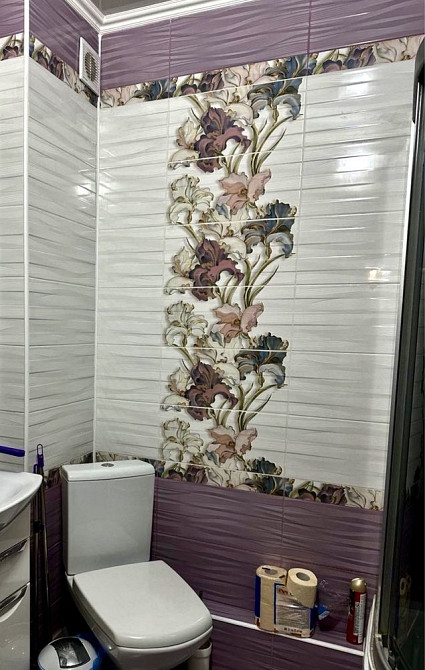 Продаю 2 х комнатную квартиру в ЦЕНТРЕ/ ЧКАЛОВА Миколаїв - зображення 7