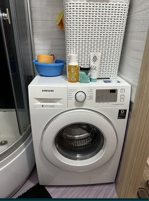 Продаю 2 х комнатную квартиру в ЦЕНТРЕ/ ЧКАЛОВА Миколаїв - зображення 5