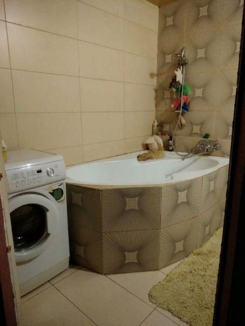 2-кімнатна квартира у відмінному стані з меблями, метро Студентська Харьков - изображение 6