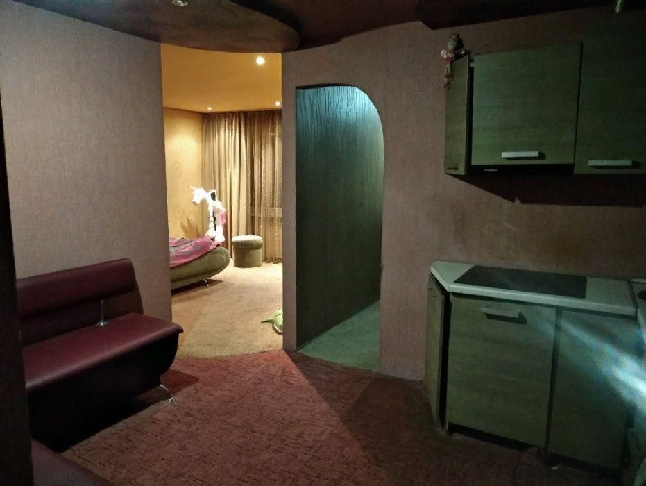 2-кімнатна квартира у відмінному стані з меблями, метро Студентська Харьков - изображение 3