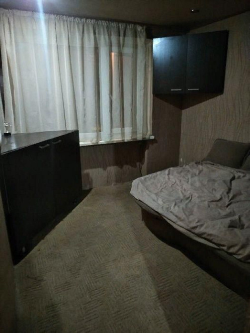 2-кімнатна квартира у відмінному стані з меблями, метро Студентська Харьков - изображение 7