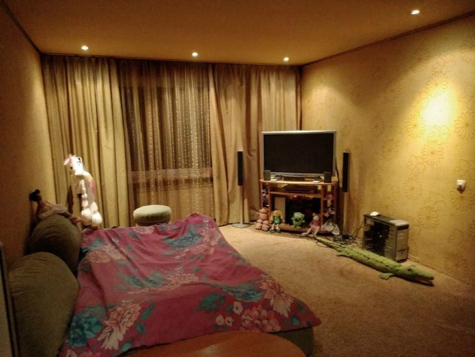 2-кімнатна квартира у відмінному стані з меблями, метро Студентська Харьков - изображение 2