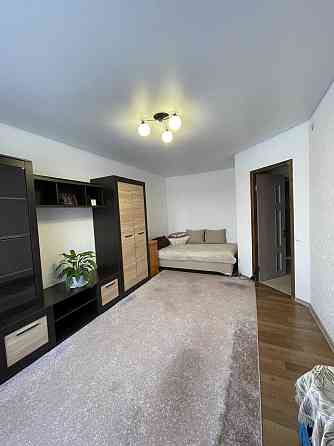 У продажу суперова 1к квартира. Ціна - Якість. Поспішайте! Хмельницький