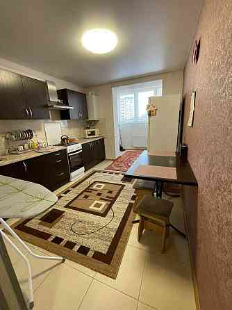 У продажу суперова 1к квартира. Ціна - Якість. Поспішайте! Хмельницький