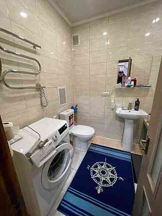 У продажу суперова 1к квартира. Ціна - Якість. Поспішайте! Хмельницький