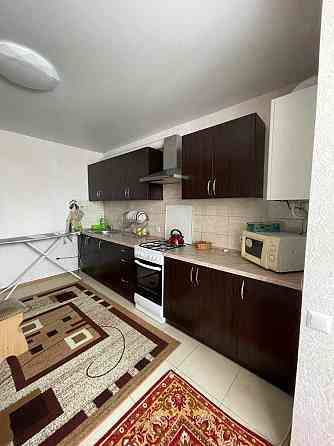 У продажу суперова 1к квартира. Ціна - Якість. Поспішайте! Хмельницький