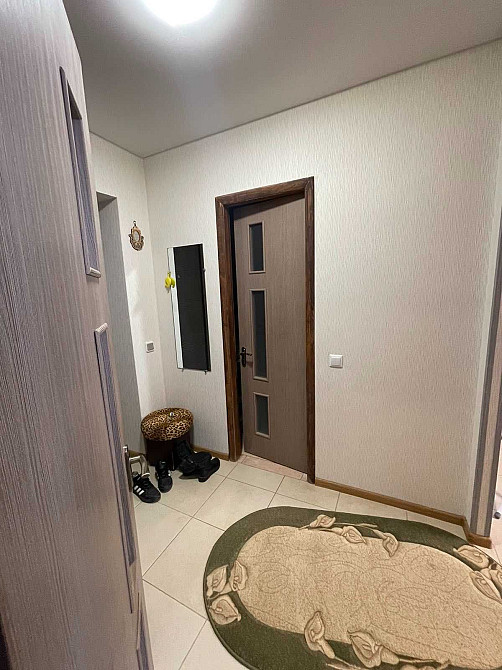 У продажу суперова 1к квартира. Ціна - Якість. Поспішайте! Хмельницький - зображення 5