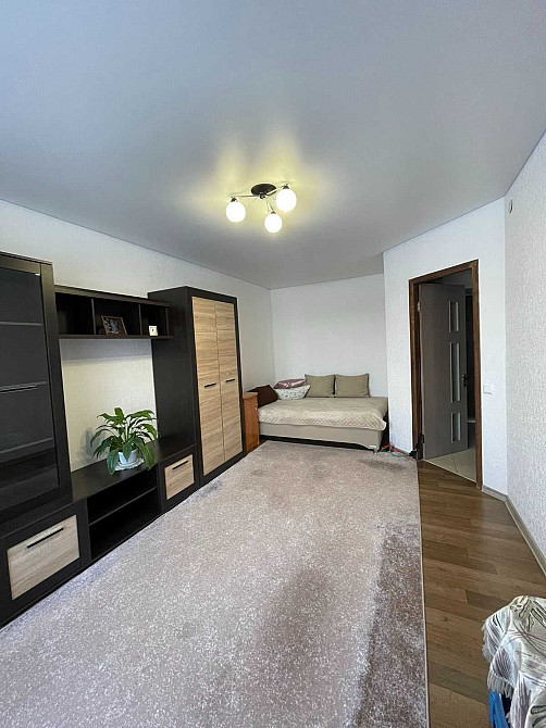 У продажу суперова 1к квартира. Ціна - Якість. Поспішайте! Хмельницький - зображення 4