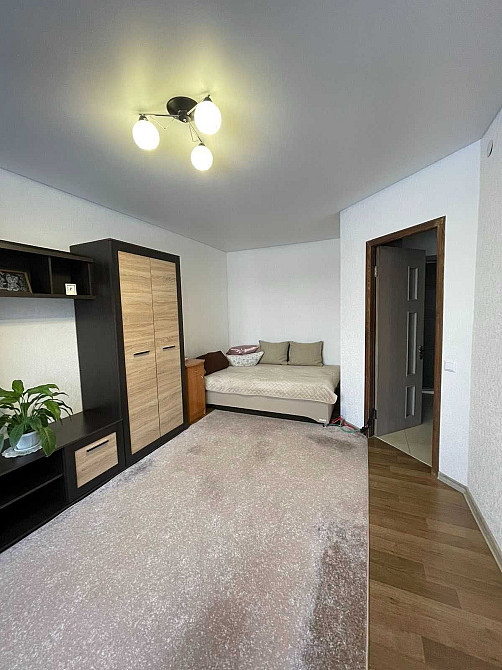 У продажу суперова 1к квартира. Ціна - Якість. Поспішайте! Хмельницький - зображення 2