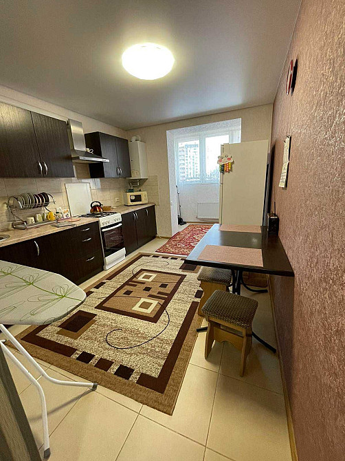 У продажу суперова 1к квартира. Ціна - Якість. Поспішайте! Хмельницький - зображення 3