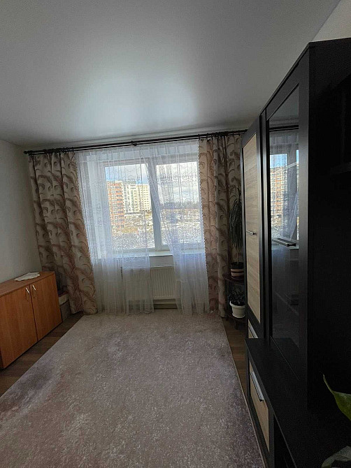 У продажу суперова 1к квартира. Ціна - Якість. Поспішайте! Хмельницький - зображення 7