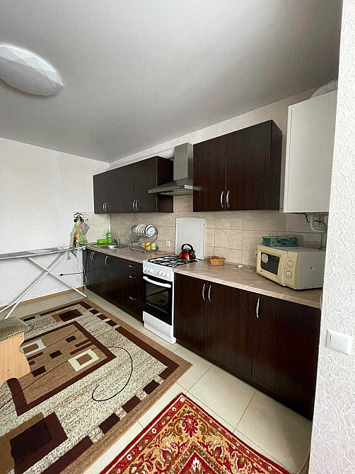 У продажу суперова 1к квартира. Ціна - Якість. Поспішайте! Хмельницький - зображення 1