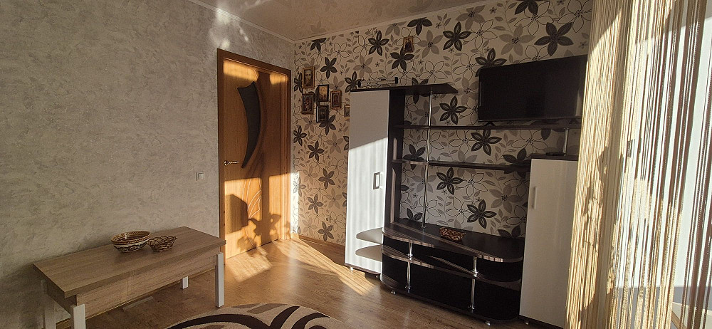 Продаж 1к квартири в престижному ЖК, з ремонтом повністю укомлектована Винница - изображение 7