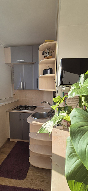 Продаж 1к квартири в престижному ЖК, з ремонтом повністю укомлектована Винница - изображение 3