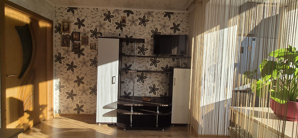 Продаж 1к квартири в престижному ЖК, з ремонтом повністю укомлектована Винница - изображение 5