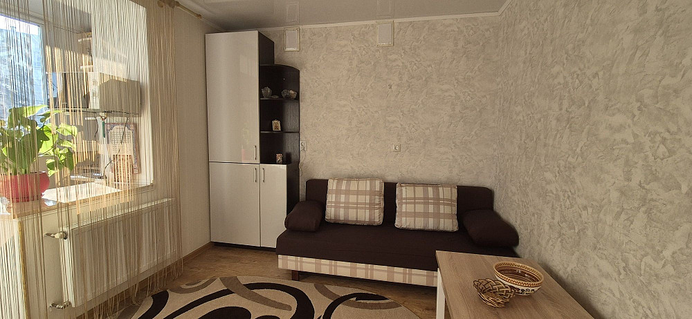 Продаж 1к квартири в престижному ЖК, з ремонтом повністю укомлектована Винница - изображение 6