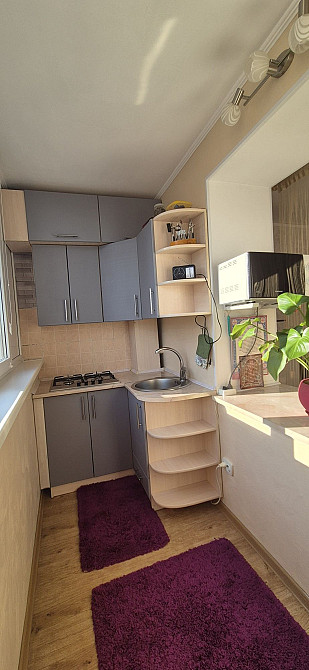 Продаж 1к квартири в престижному ЖК, з ремонтом повністю укомлектована Винница - изображение 4