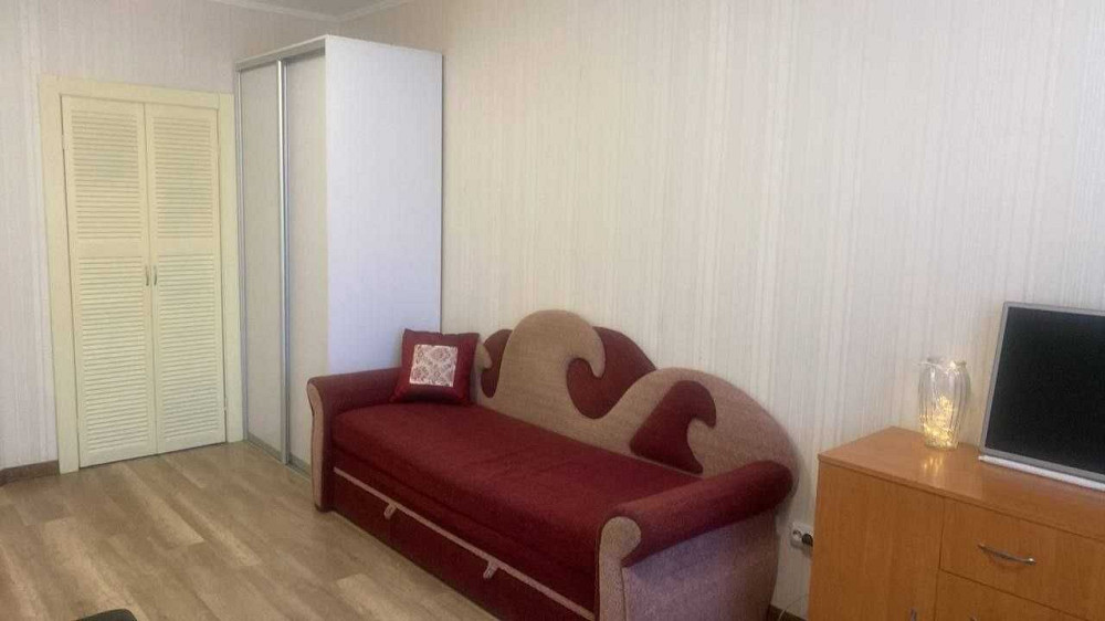 Продається однокімнатна квартира в центрі Ворзеля Ворзель - изображение 4