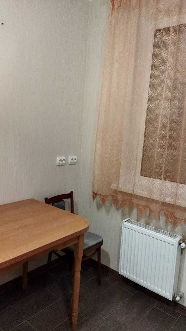 Продається однокімнатна квартира в центрі Ворзеля Ворзель - изображение 6