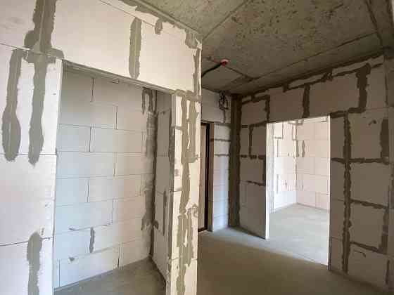 3 комнатная 85 кв.м Дом сдан! Таирова Одесса