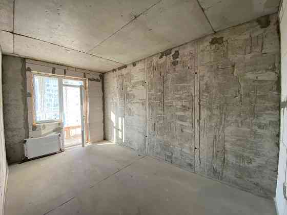 3 комнатная 85 кв.м Дом сдан! Таирова Одесса