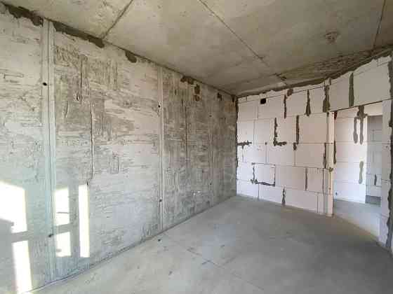 3 комнатная 85 кв.м Дом сдан! Таирова Одесса