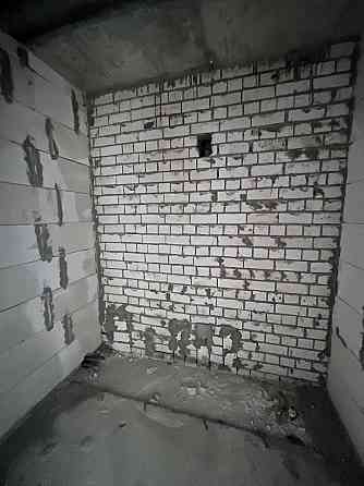 2 кімнатна квартира 55 м2 | поруч ЄВРОПАРК | Без комісії Софиевская Борщаговка