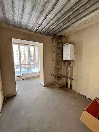 2 кімнатна квартира 55 м2 | поруч ЄВРОПАРК | Без комісії Софиевская Борщаговка