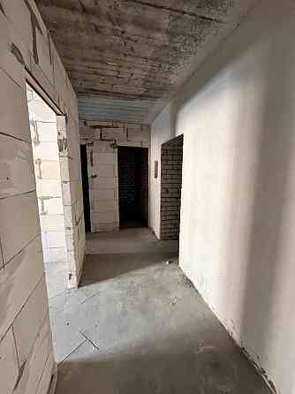 2 кімнатна квартира 55 м2 | поруч ЄВРОПАРК | Без комісії Софиевская Борщаговка