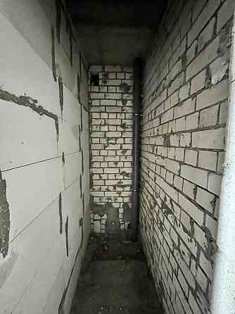 2 кімнатна квартира 55 м2 | поруч ЄВРОПАРК | Без комісії Софиевская Борщаговка