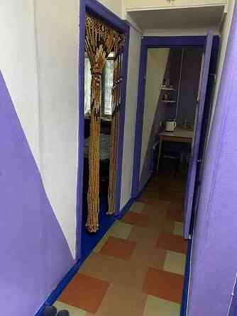 Продам 1но ком квартиру ! р-он ТЦ Даффи Днепр