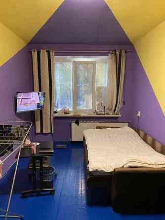 Продам 1но ком квартиру ! р-он ТЦ Даффи Днепр