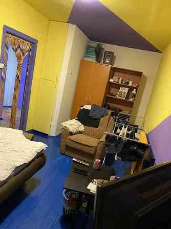 Продам 1но ком квартиру ! р-он ТЦ Даффи Днепр