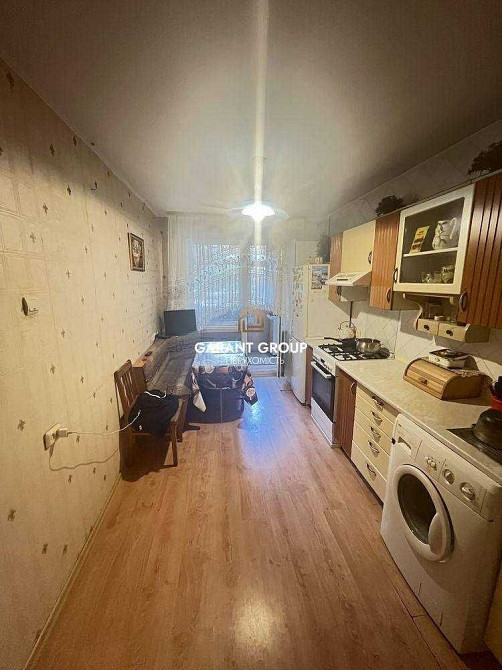 Трехкомнатная квартира на  6 ст.   Фонтана. Одесса - изображение 3