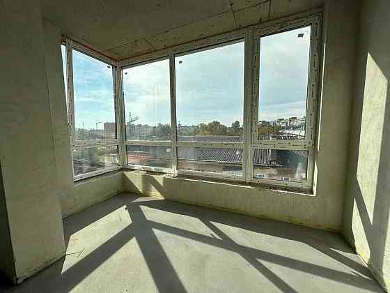 Терміновий продаж однокімнатної квартири, ДОСТУПНА ціна!!! Ивано-Франковск