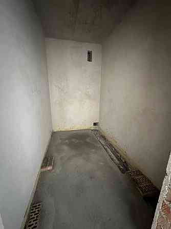 Терміновий продаж однокімнатної квартири, ДОСТУПНА ціна!!! Ивано-Франковск