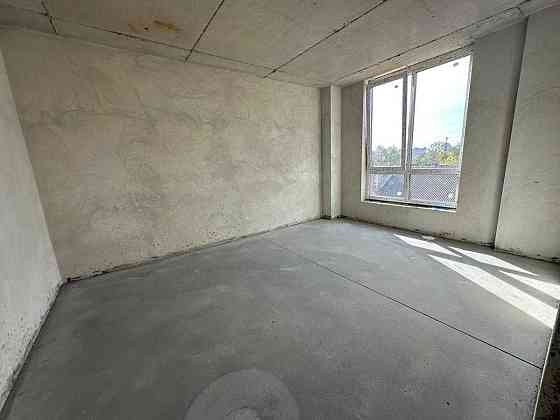 Терміновий продаж однокімнатної квартири, ДОСТУПНА ціна!!! Ивано-Франковск