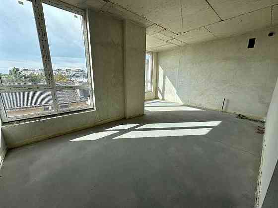 Терміновий продаж однокімнатної квартири, ДОСТУПНА ціна!!! Ивано-Франковск