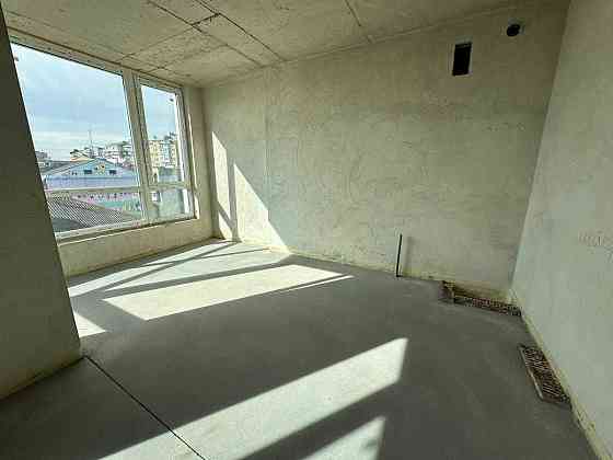 Терміновий продаж однокімнатної квартири, ДОСТУПНА ціна!!! Ивано-Франковск